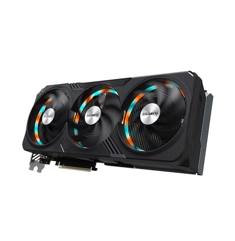 CARD MÀN HÌNH GIGABYTE GEFORCE RTX 4090 GAMING OC 24G 24GB GDDR6X