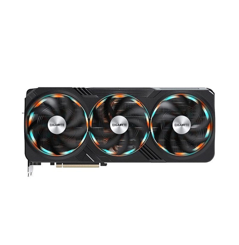 CARD MÀN HÌNH GIGABYTE GEFORCE RTX 4090 GAMING OC 24G 24GB GDDR6X