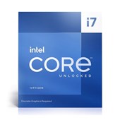 CPU INTEL CORE i7-13700K (16C/24T, 3.4 Ghz - 5.4 GHz, 30MB) - 1700