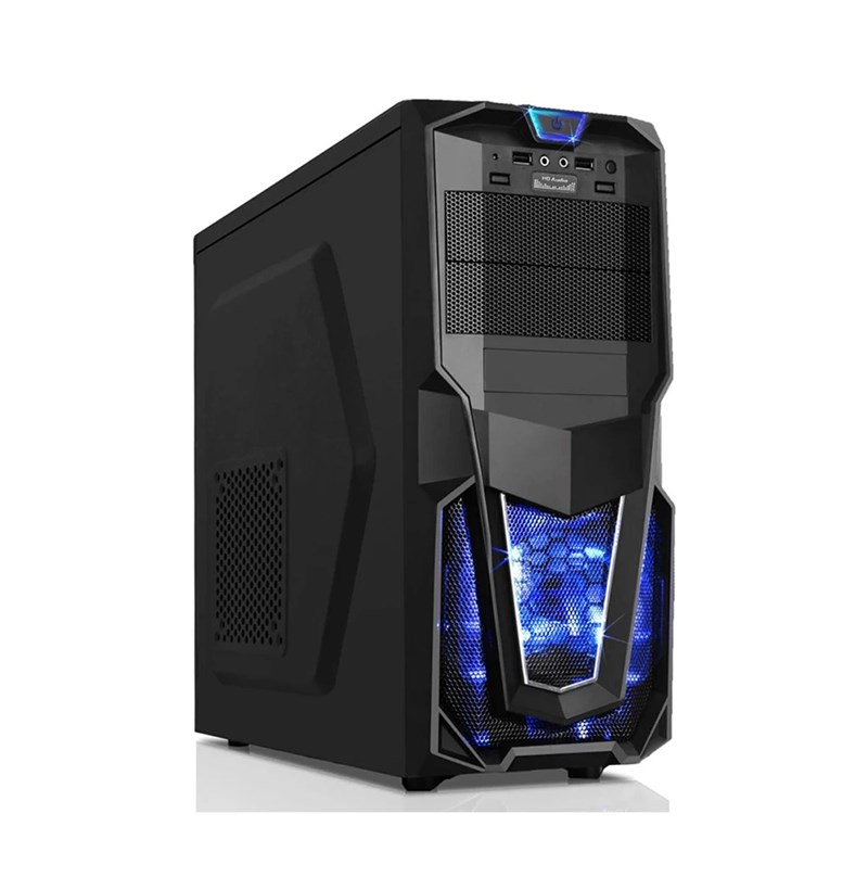 VỎ MÁY TÍNH SAMA S5 