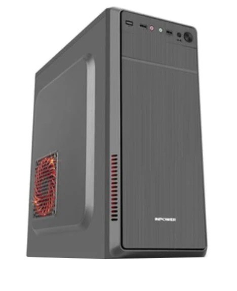 VỎ MÁY TÍNH SAMA L01