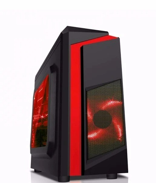 VỎ MÁY TÍNH SAMA ESPORT-2