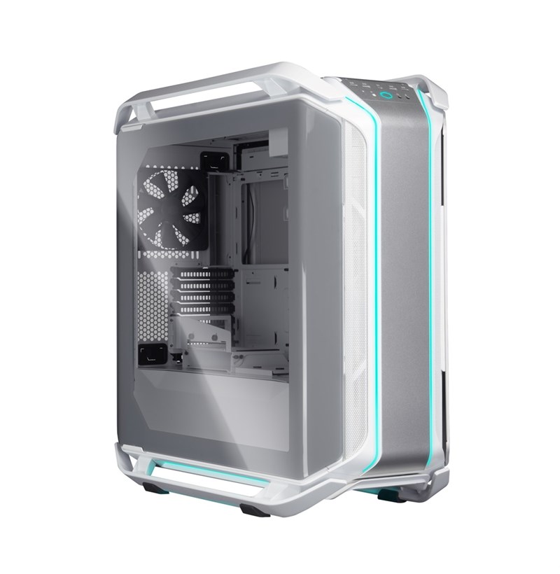 VỎ MÁY TÍNH COOLER MASTER COSMOS C700M