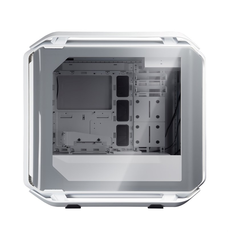 VỎ MÁY TÍNH COOLER MASTER COSMOS C700M