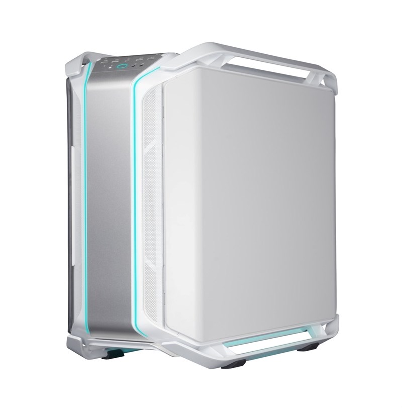 VỎ MÁY TÍNH COOLER MASTER COSMOS C700M