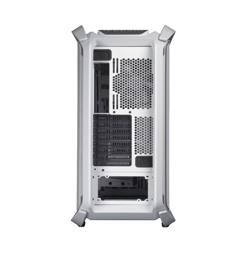 VỎ MÁY TÍNH COOLER MASTER COSMOS C700M
