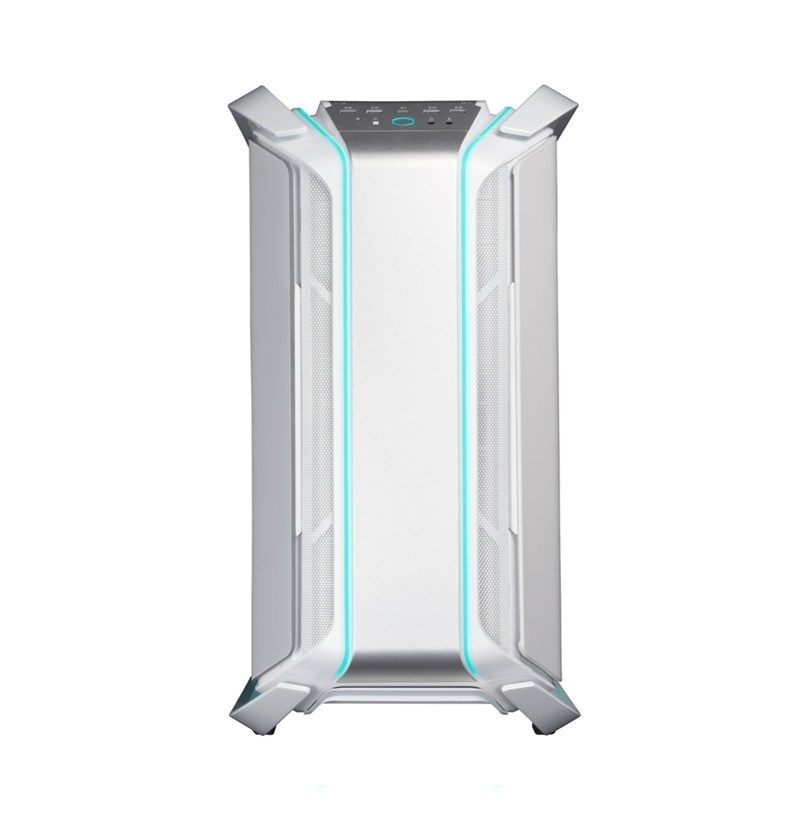 VỎ MÁY TÍNH COOLER MASTER COSMOS C700M