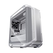 VỎ MÁY TÍNH COOLER MASTER COSMOS C700M