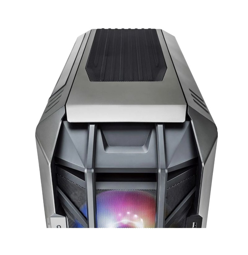 VỎ MÁY TÍNH COOLER MASTER HAF 700