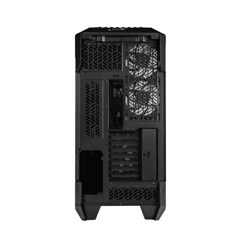 VỎ MÁY TÍNH COOLER MASTER HAF 700