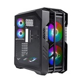 VỎ MÁY TÍNH COOLER MASTER HAF 700