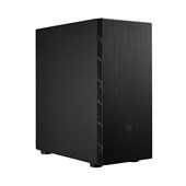 VỎ MÁY TÍNH  COOLER MASTER MASTERBOX MB600L V2