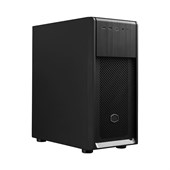 VỎ MÁY TÍNH COOLER MASTER ELITE 500 WITHOUT ODD