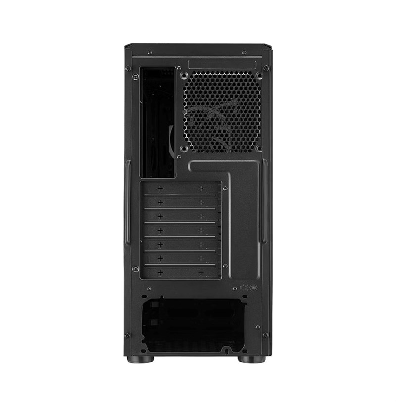 VỎ MÁY TÍNH COOLER MASTER CMP510 WITHOUT ODD ARGB EDITION