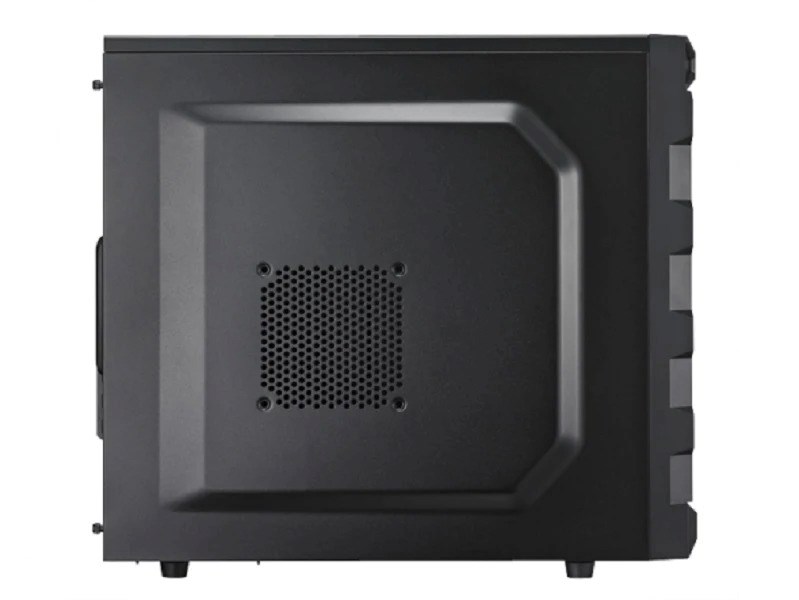 VỎ MÁY TÍNH COOLER MASTER RC K280