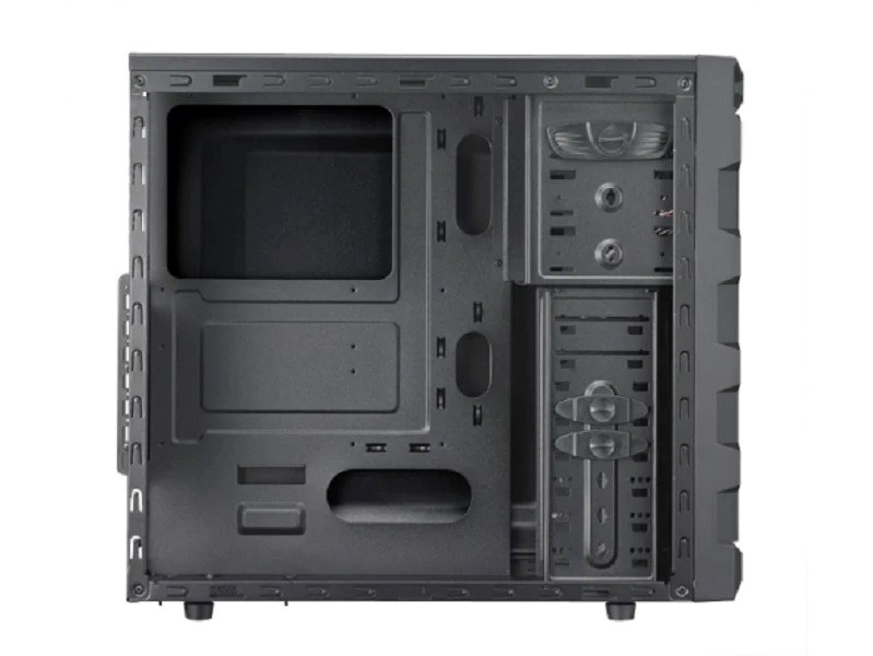 VỎ MÁY TÍNH COOLER MASTER RC K280