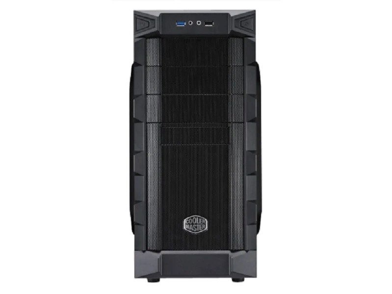 VỎ MÁY TÍNH COOLER MASTER RC K280