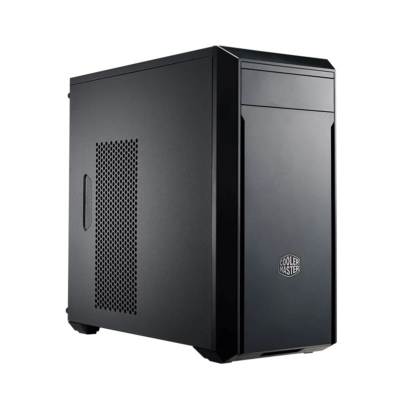 VỎ MÁY TÍNH COOLER MASTER MASTERBOX LITE 3