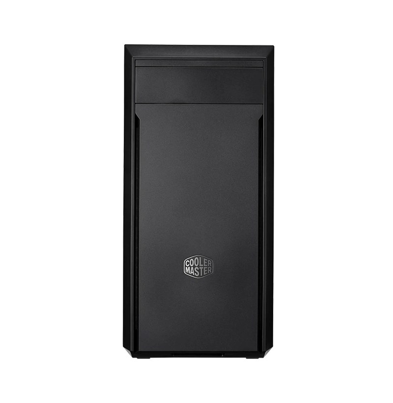 VỎ MÁY TÍNH COOLER MASTER MASTERBOX LITE 3