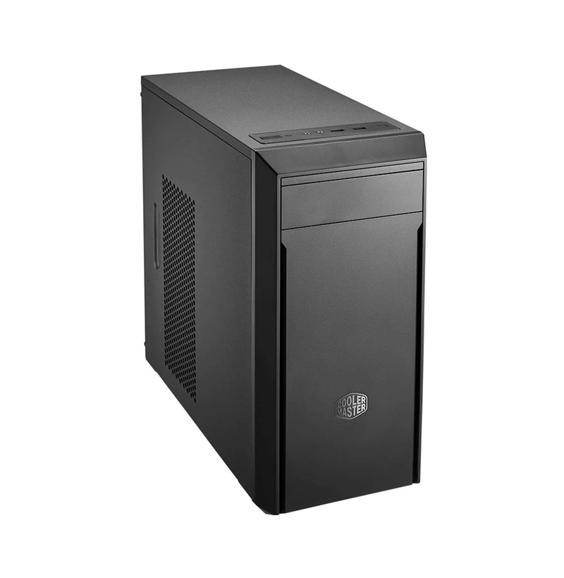 VỎ MÁY TÍNH COOLER MASTER MASTERBOX LITE 3