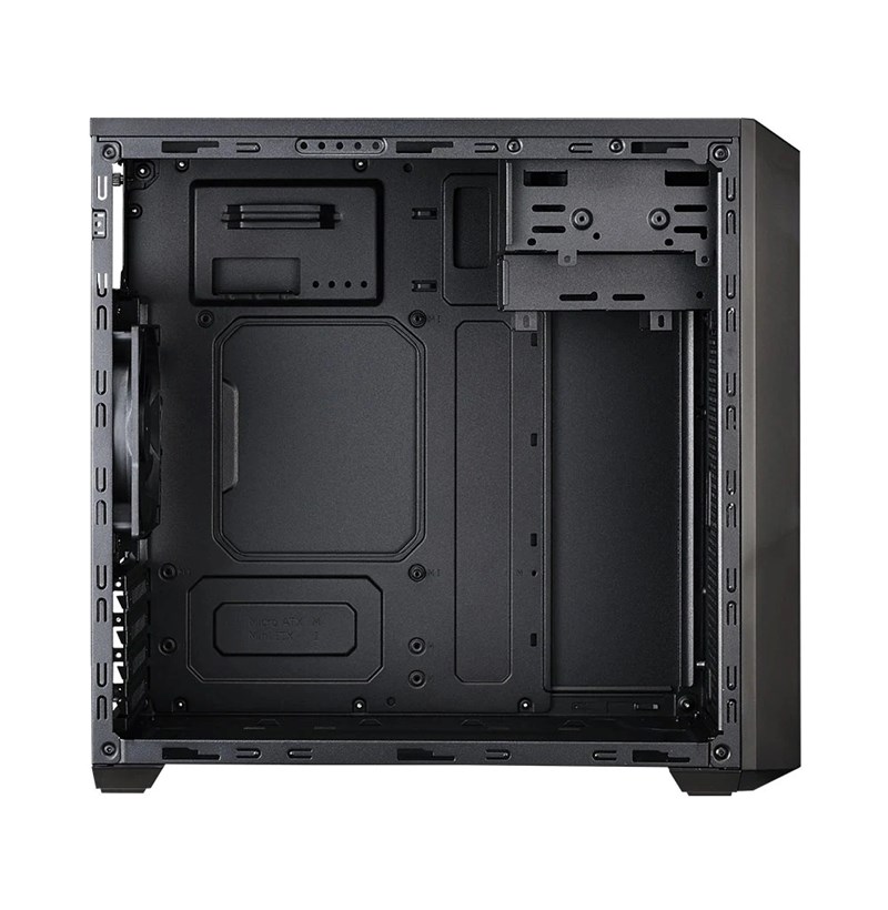 VỎ MÁY TÍNH COOLER MASTER MASTERBOX LITE 3