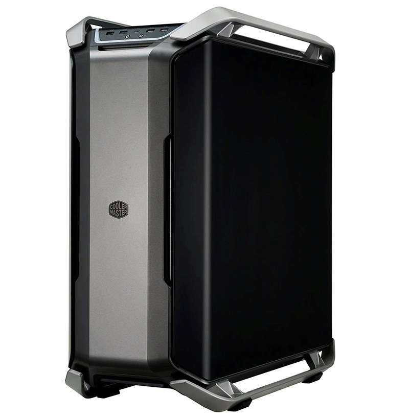 VỎ MÁY TÍNH COOLER MASTER COSMOS C700P