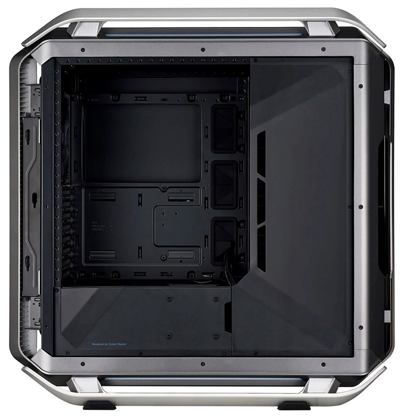 VỎ MÁY TÍNH COOLER MASTER COSMOS C700P
