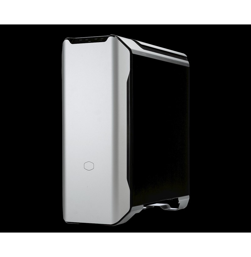 VỎ MÁY TÍNH COOLER MASTER MASTERCASE SL600M