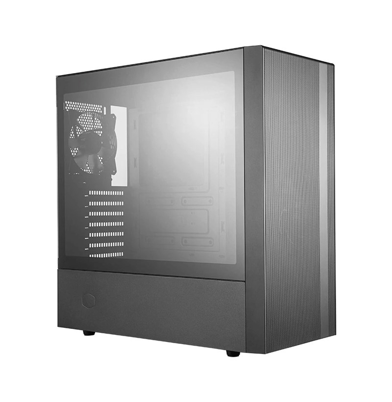VỎ MÁY TÍNH COOLER MASTER NR600