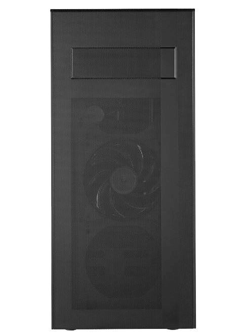 VỎ MÁY TÍNH COOLER MASTER NR600