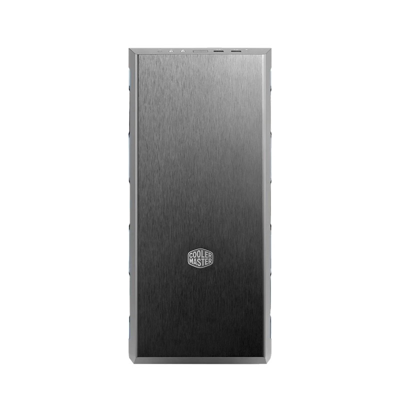 VỎ MÁY TÍNH COOLER MASTER MASTERBOX MB600L