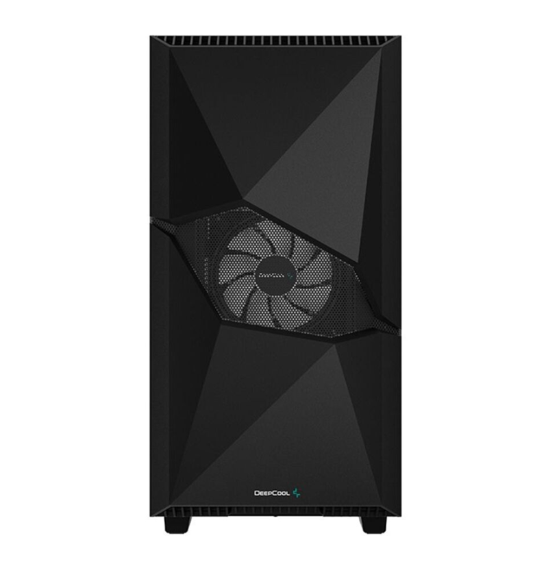 VỎ MÁY TÍNH DEEPCOOL CYCLOPS 