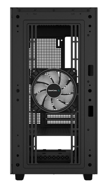 VỎ MÁY TÍNH DEEPCOOL CYCLOPS 