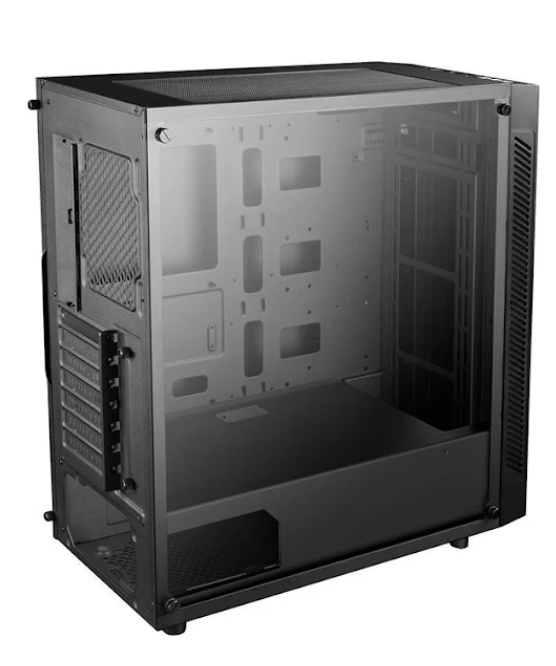 VỎ MÁY TÍNH DEEPCOOL MATREXX 55 V3 ADD-RGB 3F