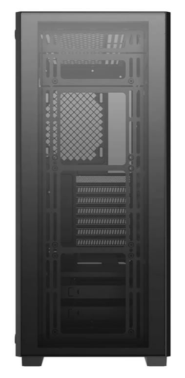 VỎ MÁY TÍNH DEEPCOOL MATREXX 50 ADD-RGB 4F
