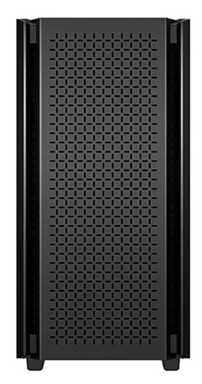 VỎ MÁY TÍNH DEEPCOOL CG560 BLACK