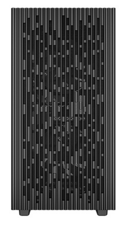 VỎ MÁY TÍNH DEEPCOOL MATREXX 40 3FS