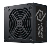 NGUỒN MÁY TÍNH COOLER MASTER ELITE NEX 230V PN800 - 750W