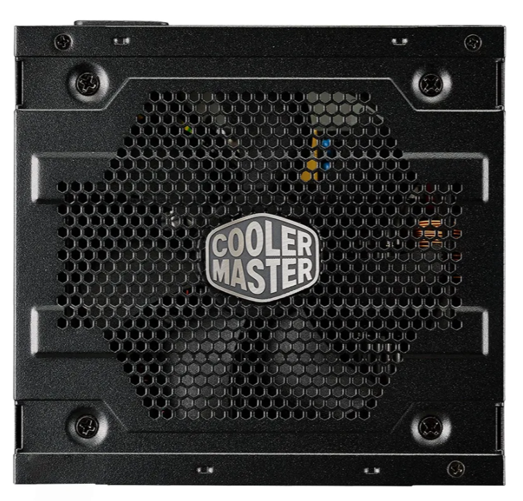 NGUỒN MÁY TÍNH COOLER MASTER ELITE V3 230V PC700 BOX - 700W
