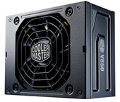 NGUỒN MÁY TÍNH COOLER MASTER V850 SFX GOLD 850W 80 PLUS GOLD FULL MODULAR