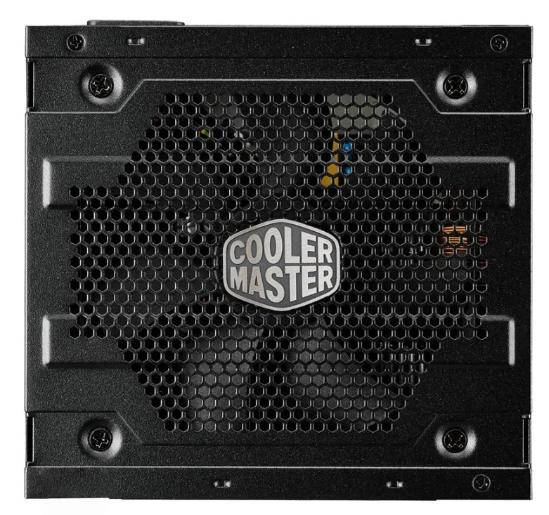 NGUỒN MÁY TÍNH COOLER MASTER ELITE V3 P400-BULK - 400W