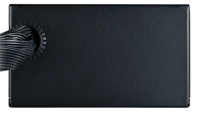NGUỒN MÁY TÍNH COOLER MASTER MWE GOLD V2 750W 80 PLUS GOLD