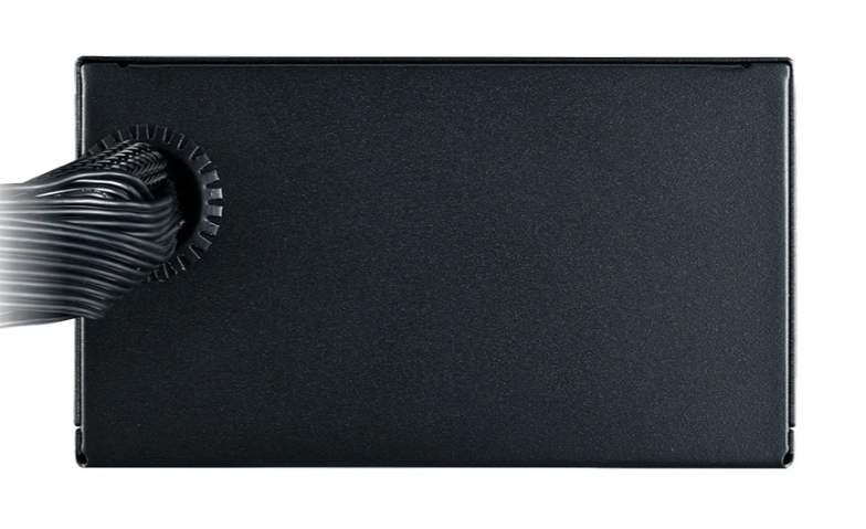 NGUỒN MÁY TÍNH COOLER MASTER MWE GOLD V2 850W 80 PLUS GOLD