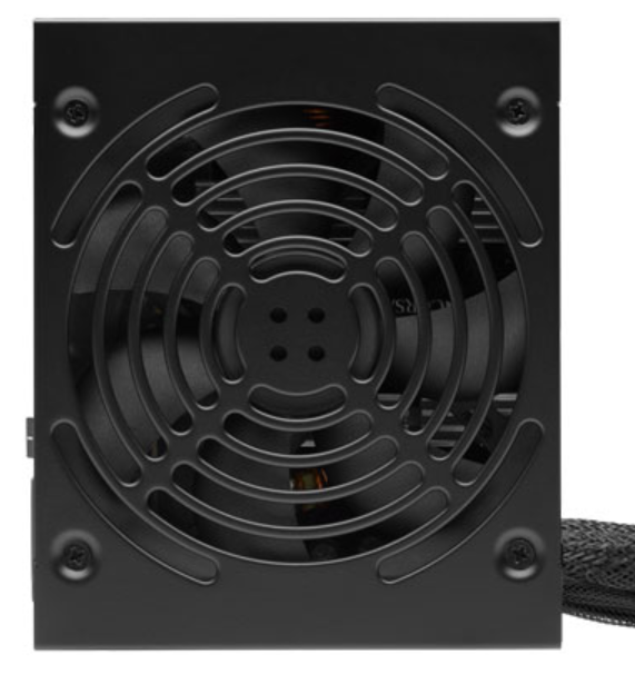NGUỒN MÁY TÍNH CORSAIR CV450 - 450W - 80 PLUS BRONZE