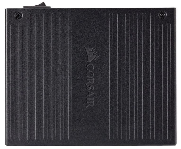 NGUỒN MÁY TÍNH CORSAIR SF750 - 750W - 80 PLUS PLATINUM - FULL MODULAR