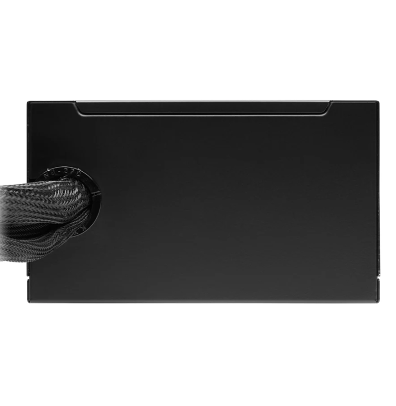 NGUỒN MÁY TÍNH CORSAIR CV750 - 750W - 80 PLUS BRONZE