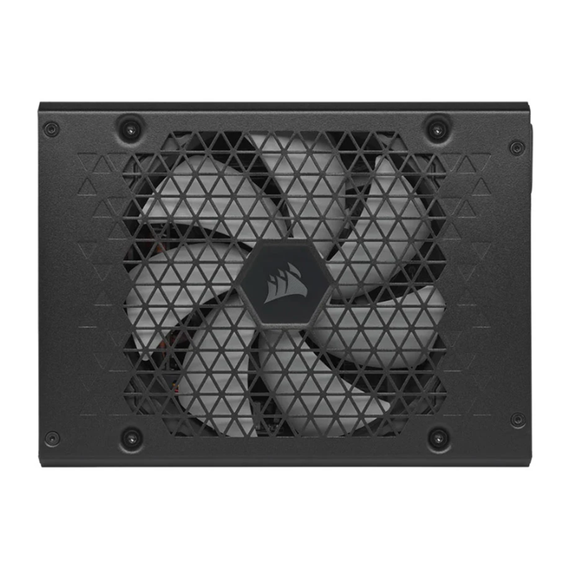 NGUỒN MÁY TÍNH CORSAIR HX1500i - 1500W - 80 PLUS PLATINUM - FULL MODULAR