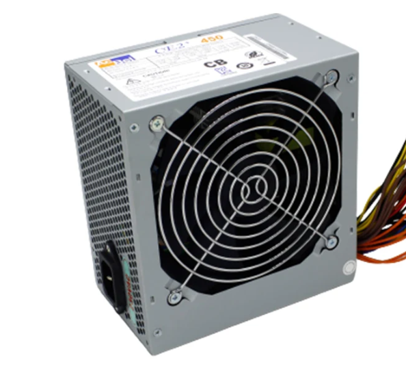 NGUỒN MÁY TÍNH ACBEL CE2 +450 450W