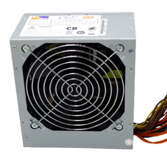 NGUỒN MÁY TÍNH ACBEL CE2 +450 450W
