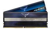 BỘ NHỚ MÁY TÍNH TEAM T-FORCE XTREEM BLUE ARGB 16GB (2 x 8GB) DDR4 3600MHz